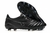 Chuteira Mizuno Morelia Neo III - loja online