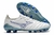 Imagem do Chuteira Mizuno Morelia Neo III