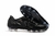 Nike Total 90 Laser FG - comprar online