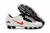 Nike Total 90 Laser FG na internet