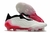 Adidas Copa Sense+ FG - loja online