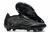 Adidas Copa Sense+ FG - comprar online