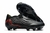 Adidas Copa Sense+ FG - loja online