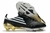 Adidas F50 Ghosted Adizero HT