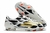 Adidas F50 Ghosted Adizero HT - comprar online