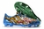 Adidas F50 Ghosted Adizero HT - loja online