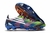 Adidas F50 Ghosted Adizero HT