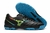 Imagem do Mizuno Rebula 3 AS/TF