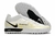 Nike Phantom GT Pro TF - comprar online