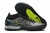 Nike Phantom GT Pro TF - comprar online