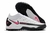 Nike Phantom GT Pro TF na internet