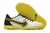 Nike Tiempo Legend 9 Club TF - comprar online