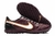 Nike Tiempo Legend 9 Club TF