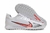 Nike Air Zoom Mercurial Vapor XV Pro TF na internet