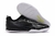 Nike Air Zoom Mercurial Vapor XV Pro IC na internet