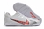 Nike Air Zoom Mercurial Vapor XV Pro IC - Camisa 10 Store