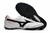 Mizuno Morelia Sala Japan TF