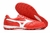 Mizuno Morelia Sala Japan TF - loja online