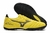 Mizuno Morelia Sala Japan TF - comprar online