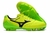 Mizuno Wave Ignitus Japan FG - comprar online