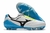 Mizuno Wave Ignitus Japan FG na internet