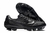 Imagem do Mizuno Wave Ignitus Japan FG