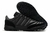 Adidas Copa Team 20 TF