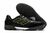 Adidas Copa Team 20 TF - comprar online