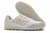 Adidas Copa Team 20 TF - loja online