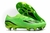 Adidas SpeedPortal. 1 SG (Trava Mista) - comprar online