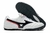 Mizuno Wave Cup Classic TF - comprar online