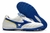 Mizuno Wave Cup Classic TF na internet