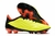 Imagem do Adidas Copa Sense+ FG