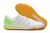 Adidas Top Sala IC