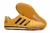 Adidas Top Sala IC - comprar online