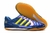 Imagem do Adidas Top Sala IC