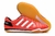 Adidas Top Sala IC - comprar online