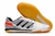 Imagem do Adidas Top Sala IC