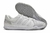 Adidas Top Sala IC