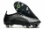 Nike Mercurial Vapor XIV Elite SG (Trava Mista)