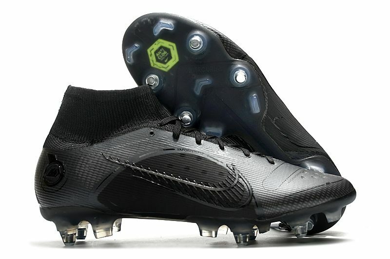 Nike mercurial cheap superfly 2010