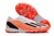 Adidas X SpeedPortal .1 TF - loja online