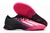 Adidas X SpeedPortal .1 IC - comprar online