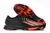 Adidas X SpeedPortal .1 IC - loja online