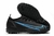 Nike Mercurial Vapor 14 Elite TF - loja online