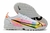 Nike Mercurial Vapor 14 Elite TF - loja online