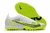 Nike Mercurial Vapor 14 Elite TF - comprar online