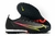 Nike Mercurial Vapor 14 Elite TF na internet