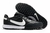 Nike The Premier III TF