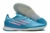 Adidas SpeedFlow.1 IC - loja online